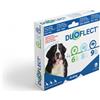 Duoflect cani 40-60 kg spot on 3 pipette