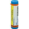 Hering Arnica montana granuli 200 k contenitore monodose
