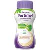 DANONE NUTRICIA SpA SOC.BEN. FORTIMEL*PB Mango Pass.4x200ml
