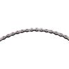 KMC CATENA X10 GREY 114L