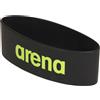ARENA ANKLE BAND PRO Accessorio da allenamento unisex