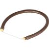 MARES SLINGS S-POWER BWN SPEED CIRCULAR 18MM Elastico