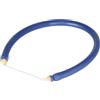 MARES SLINGS INDIGO 14 mm Elastico Circolare