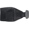 MARES WEIGHT POCKET SCUBA EXPLORER (PAIR) Zavorra