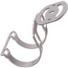 MARES CAMERA BRAKET FOR PNEUMATIC GUNS Staffa
