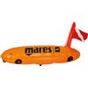 MARES TORPEDO SF Boa