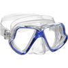 MARES MASCHERA ZEPHIR