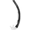 MARES TUBO RESP. ROVER Snorkel