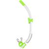 MARES TUBO RESP. REBEL FLEX Snorkel