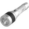 MARES TORCIA EOS 10LRZ Subacquea