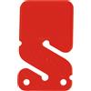MARES CAVE LINE MARKERS BY 5 - XR LINE Marcatore