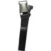 MARES CLIP MASCHIO/FEMMINA CON LACCIO Multifunzione Fibbia