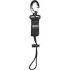 MARES CLIP PORTA CONSOLLE VELCRO