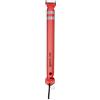 MARES SMB REGULAR ORANGE - XR LINE Boa di Segnalazione