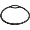 MARES NECK REGULATOR BUNGEE - XR LINE Collare Porta Erogatore
