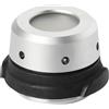 MARES TWIN BALANCED PISTON DRY KIT 82X Pistone Erogatori