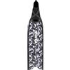 MARES FINS X-WING APNEA Pinne da