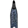MARES FINS RAZOR POLYGON Pinne per Pesca Apnea