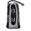 MARES DONUT BLADDER SINGLE TANK - XR LINE Sacco Equilibratore per Monobombola