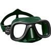 MARES MASCHERA SAMURAI -X per Pesca in Apnea