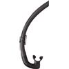 MARES SNORKEL DUAL BASIC da Apnea