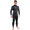 MARES JACKET APNEA INSTINCT 50 OPEN CELL Giacca da Uomo della Muta per