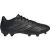 ADIDAS COPA PURE 2 LEAGUE FG Scarpe Calcio Adulto