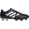 ADIDAS COPA GLORO II SG Scarpe Calcio Adulto