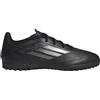 ADIDAS F50 CLUB TF Scarpe Calcetto Adulto