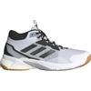 ADIDAS CRAZYFLIGHT 5 MID scarpa pallavolo/pallamano unisex