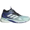 ADIDAS CRAZYFLIGHT 5 MID scarpa pallavolo/pallamano unisex