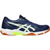 ASICS GEL-ROCKET 11 Scarpa Pallavolo Uomo