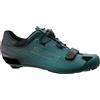 SIDI SCARPE SIXTY Bici da Strada