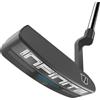 WILSON INFINITE WINDY CITY PUTTER WOMENS LRH 33 Golf Donna Giocatore Destro