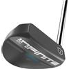 WILSON INFINITE BEAN PUTTER WOMENS LRH 33 Golf Donna Giocatore Destro