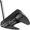 WILSON INFINITE BUCKTOWN PUTTER MLH 34 Golf Uomo Giocatore Sinistro