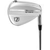 WILSON STAFF MODEL ZM WEDGE MRH 60/10 Golf Uomo Giocatore Destro