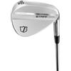 WILSON STAFF MODEL ZM WEDGE MRH 54/8 Golf Uomo Giocatore Destro