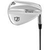 WILSON STAFF MODEL ZM WEDGE MRH 56/12 Golf Uomo Giocatore Destro