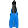 MARES FINS CLIPPER JUNIOR Pinne