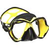 MARES MASK X-VISION ULTRA LS Maschera