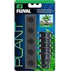 Fluval 14486 - Cesto per piante, 5 pezzi