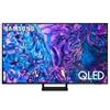 Samsung Tv Samsung QE55Q70DATXZT SERIE 7 Smart TV UHD Black