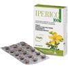 pharmalife-research IPERICO 100% 60CPR