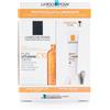 la-roche-posay KIT VIT C10 30ML+AGE 15ML