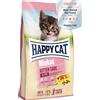 Happy Cat Minkas Kitten Care 1,5