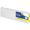 EPSON Cartuccia giallo compatibile con Epson C33S020642(SJIC-30-P) giallo 6000 pagine