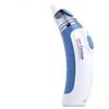 Sconosciuto New Coclean elettrico Medical aspiratore nasale e spruzzatore.Baby nose Cleaner.