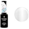 Victoria Vynn Gel Polish Top OH! MY GLOSS No Wipe UV LED Smalto per unghie Soak Off Manicure 8ml