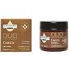 Giovanardi Olio Purissimo Cocco 200 Ml